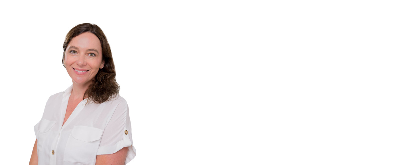 Privatpraxis für Frauenheilkunde Danielle Hagelauer